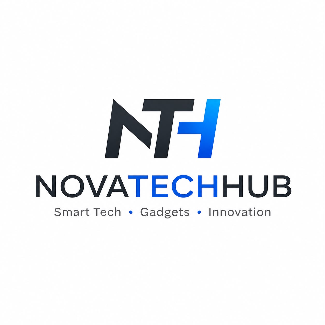 NovaTechHub